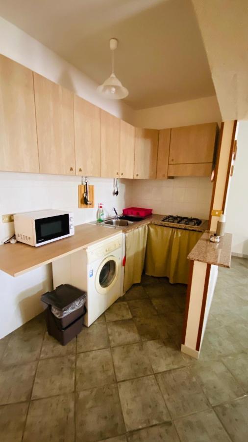 Apartment I Giardini Dell'agave
