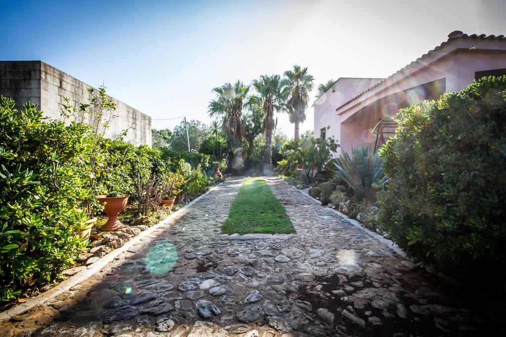 I Giardini Dell'agave *