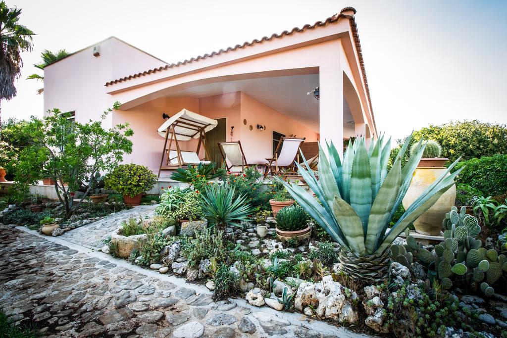I Giardini Dell'agave